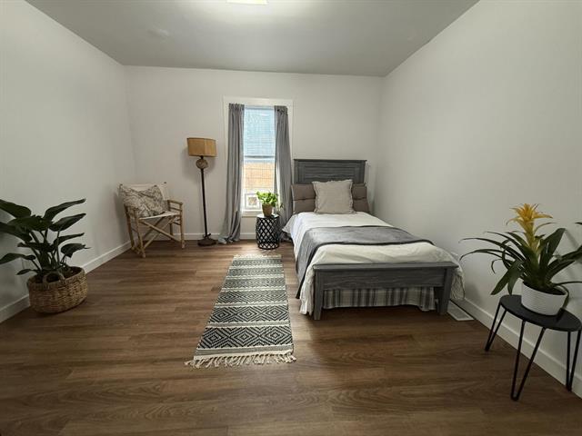 Builiding view fifty five for 1581 Lone Pine, Baldwin, MI. 49304