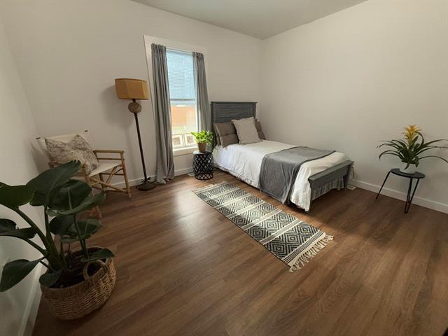 Builiding view fifty four for 1581 Lone Pine, Baldwin, MI. 49304