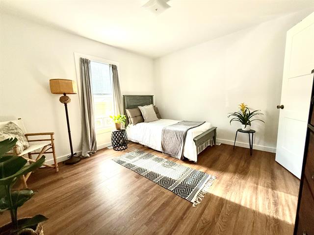 Builiding view fifty nine for 1581 Lone Pine, Baldwin, MI. 49304