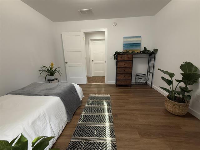 Builiding view fifty one for 1581 Lone Pine, Baldwin, MI. 49304