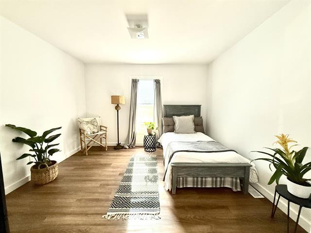 Builiding view fifty seven for 1581 Lone Pine, Baldwin, MI. 49304