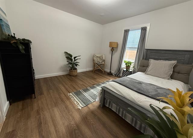 Builiding view fifty six for 1581 Lone Pine, Baldwin, MI. 49304