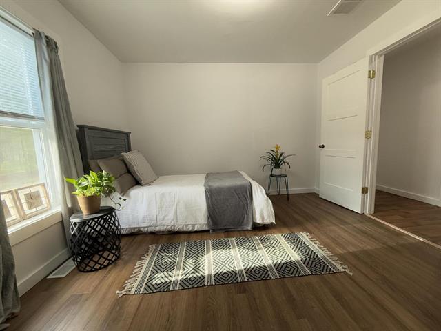 Builiding view fifty three for 1581 Lone Pine, Baldwin, MI. 49304