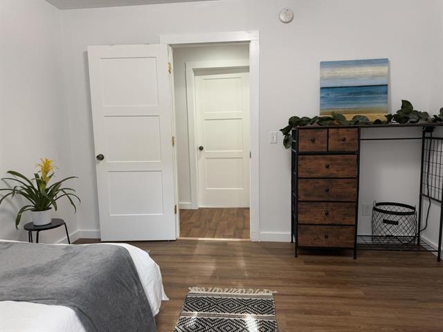 Builiding view fifty two for 1581 Lone Pine, Baldwin, MI. 49304