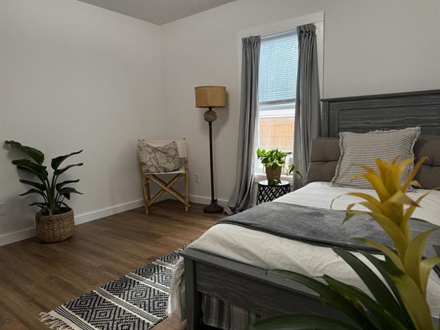 Builiding view forty eight for 1581 Lone Pine, Baldwin, MI. 49304