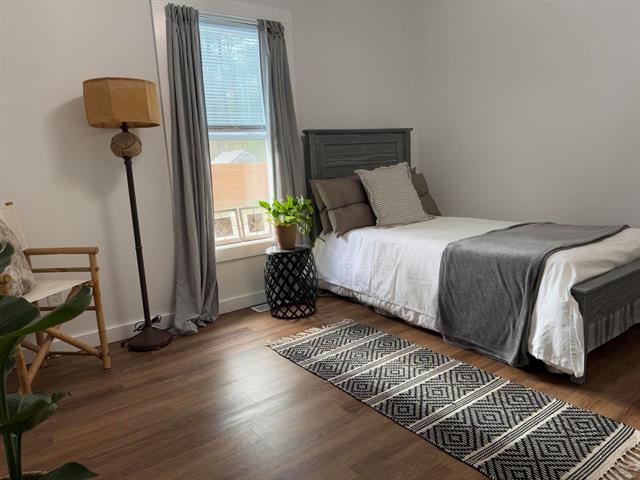 Builiding view forty five for 1581 Lone Pine, Baldwin, MI. 49304