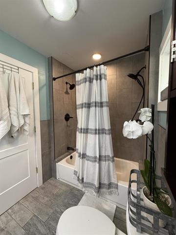 Builiding view forty four for 1581 Lone Pine, Baldwin, MI. 49304