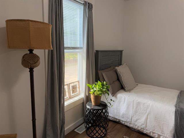 Builiding view forty nine for 1581 Lone Pine, Baldwin, MI. 49304