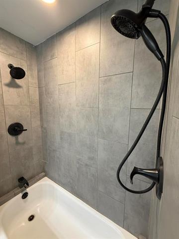 Builiding view forty one for 1581 Lone Pine, Baldwin, MI. 49304