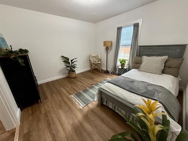 Builiding view forty seven for 1581 Lone Pine, Baldwin, MI. 49304