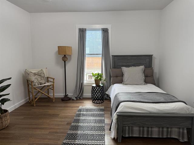 Builiding view forty six for 1581 Lone Pine, Baldwin, MI. 49304