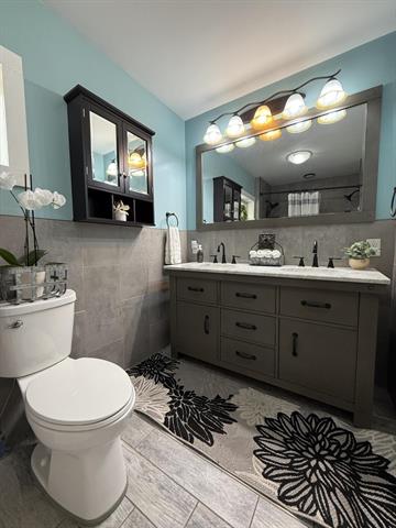 Builiding view forty three for 1581 Lone Pine, Baldwin, MI. 49304