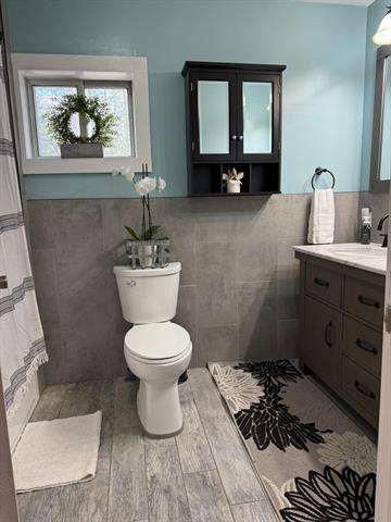 Builiding view forty two for 1581 Lone Pine, Baldwin, MI. 49304