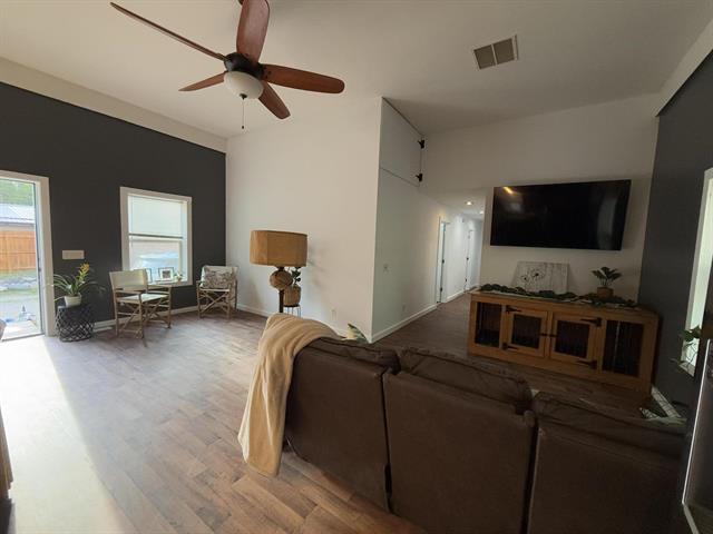 Builiding view fourteen for 1581 Lone Pine, Baldwin, MI. 49304