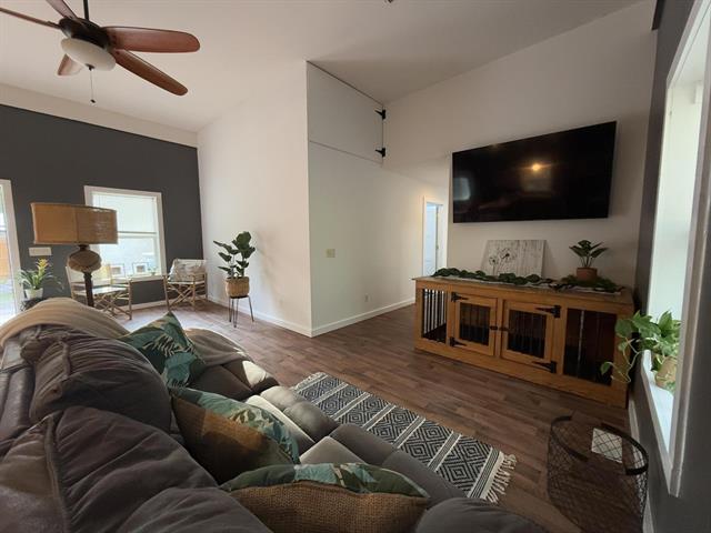 Builiding view nineteen for 1581 Lone Pine, Baldwin, MI. 49304