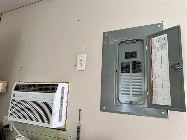 Builiding view one hundred forty three for 1581 Lone Pine, Baldwin, MI. 49304