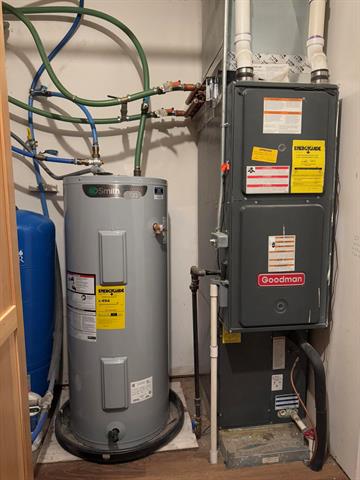 Builiding view one hundred thirty five for 1581 Lone Pine, Baldwin, MI. 49304