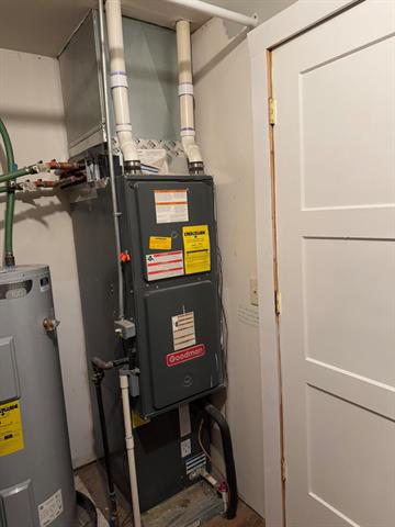 Builiding view one hundred thirty four for 1581 Lone Pine, Baldwin, MI. 49304