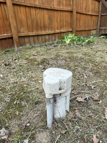 Builiding view one hundred thirty nine for 1581 Lone Pine, Baldwin, MI. 49304