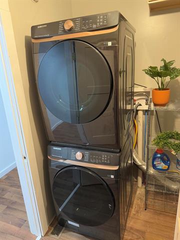 Builiding view one hundred thirty one for 1581 Lone Pine, Baldwin, MI. 49304