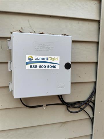 Builiding view one hundred thirty seven for 1581 Lone Pine, Baldwin, MI. 49304