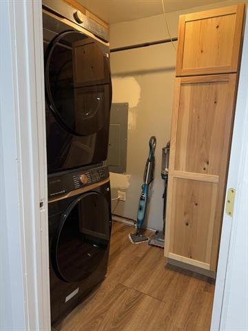 Builiding view one hundred thirty two for 1581 Lone Pine, Baldwin, MI. 49304