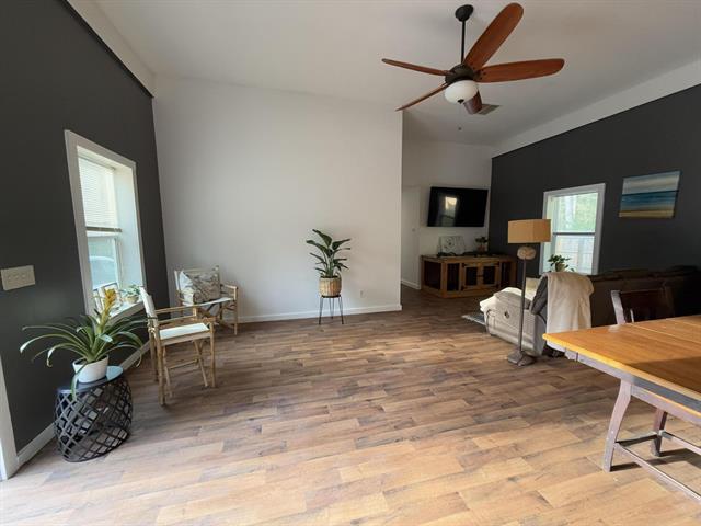 Builiding view seventeen for 1581 Lone Pine, Baldwin, MI. 49304