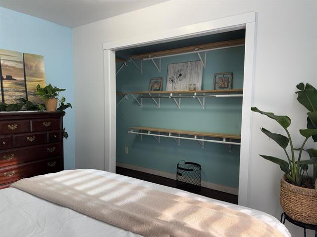 Builiding view seventy eight for 1581 Lone Pine, Baldwin, MI. 49304