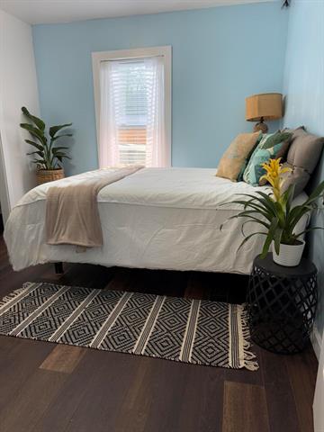 Builiding view seventy four for 1581 Lone Pine, Baldwin, MI. 49304