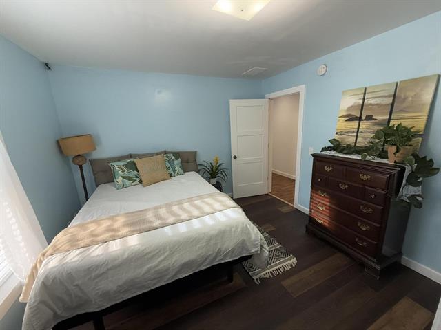 Builiding view seventy one for 1581 Lone Pine, Baldwin, MI. 49304