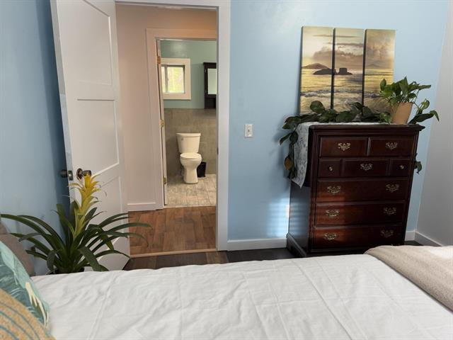 Builiding view seventy six for 1581 Lone Pine, Baldwin, MI. 49304