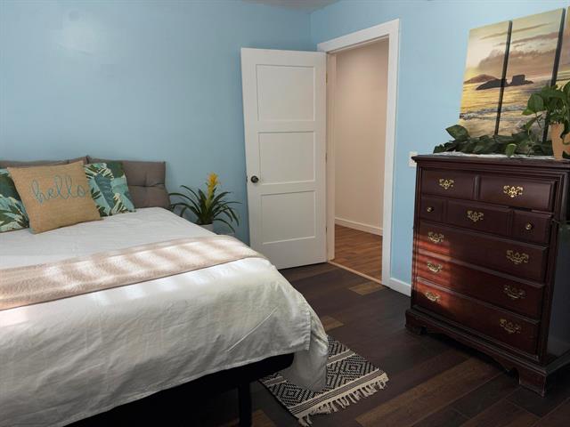 Builiding view seventy two for 1581 Lone Pine, Baldwin, MI. 49304