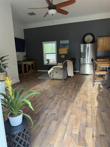 Builiding view sixteen for 1581 Lone Pine, Baldwin, MI. 49304