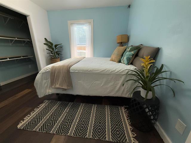 Builiding view sixty eight for 1581 Lone Pine, Baldwin, MI. 49304