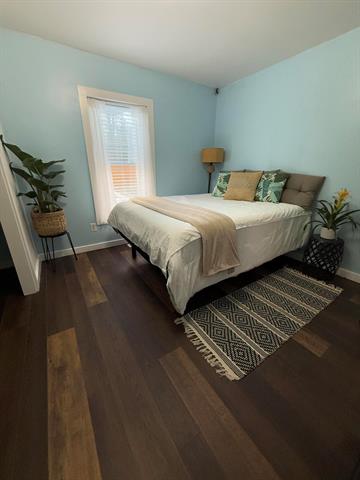 Builiding view sixty five for 1581 Lone Pine, Baldwin, MI. 49304