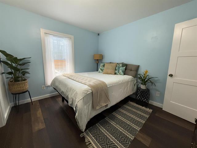 Builiding view sixty four for 1581 Lone Pine, Baldwin, MI. 49304