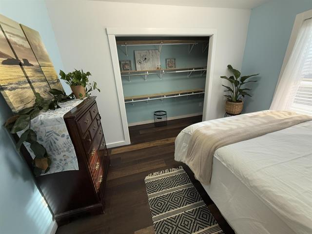 Builiding view sixty nine for 1581 Lone Pine, Baldwin, MI. 49304