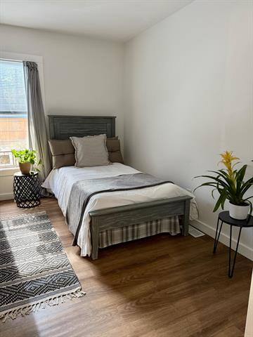 Builiding view sixty one for 1581 Lone Pine, Baldwin, MI. 49304