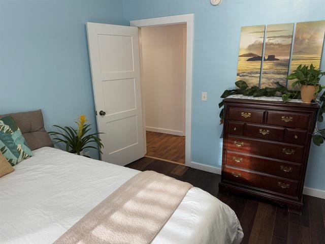 Builiding view sixty seven for 1581 Lone Pine, Baldwin, MI. 49304