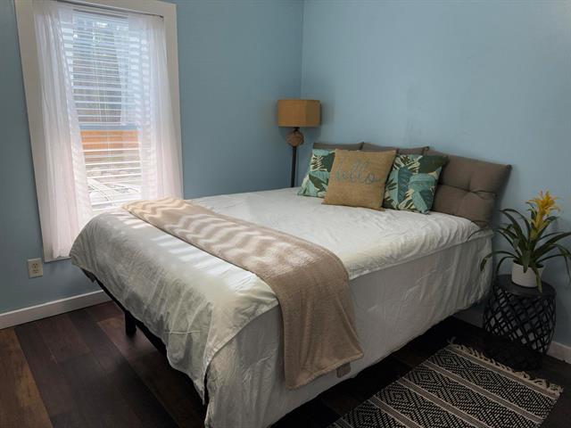 Builiding view sixty six for 1581 Lone Pine, Baldwin, MI. 49304