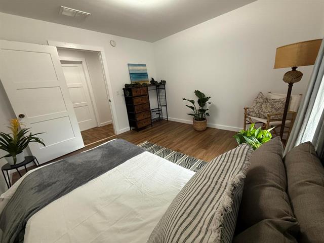 Builiding view sixty three for 1581 Lone Pine, Baldwin, MI. 49304