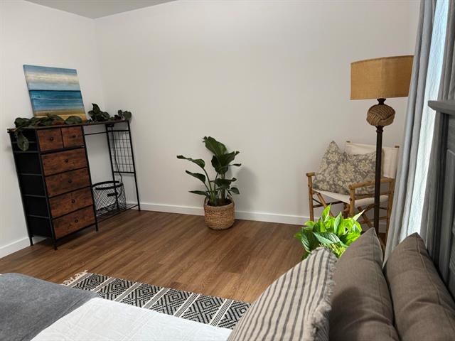 Builiding view sixty two for 1581 Lone Pine, Baldwin, MI. 49304