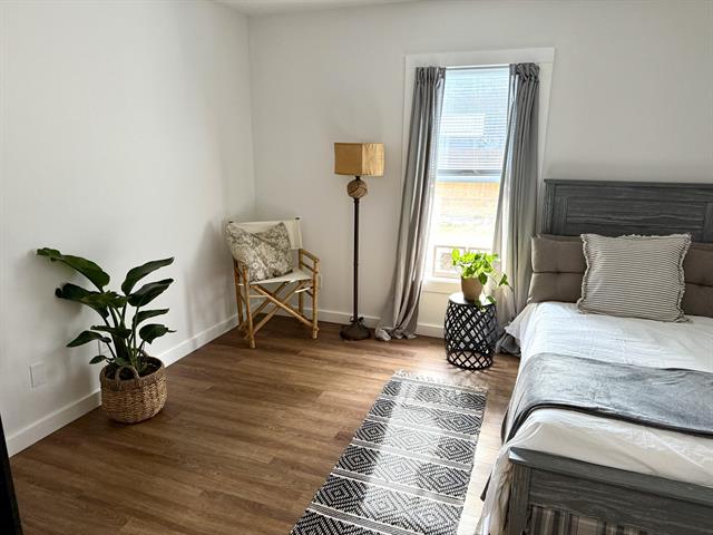 Builiding view sixty for 1581 Lone Pine, Baldwin, MI. 49304