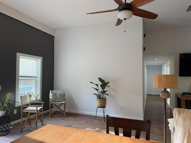 Builiding view thirteen for 1581 Lone Pine, Baldwin, MI. 49304