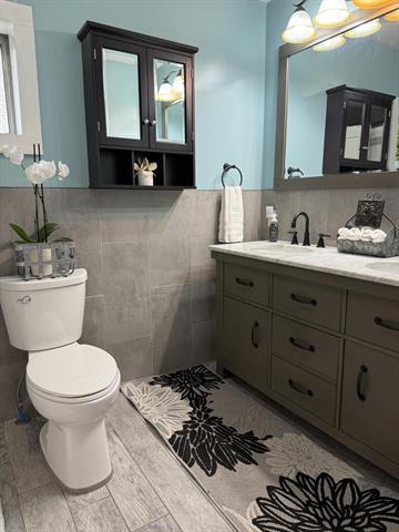 Builiding view thirty eight for 1581 Lone Pine, Baldwin, MI. 49304