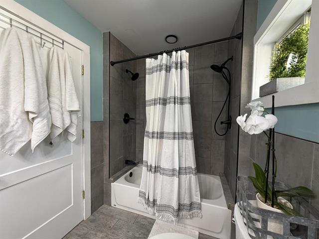 Builiding view thirty five for 1581 Lone Pine, Baldwin, MI. 49304