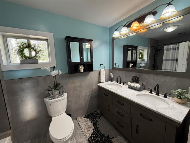 Builiding view thirty four for 1581 Lone Pine, Baldwin, MI. 49304