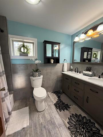 Builiding view thirty nine for 1581 Lone Pine, Baldwin, MI. 49304