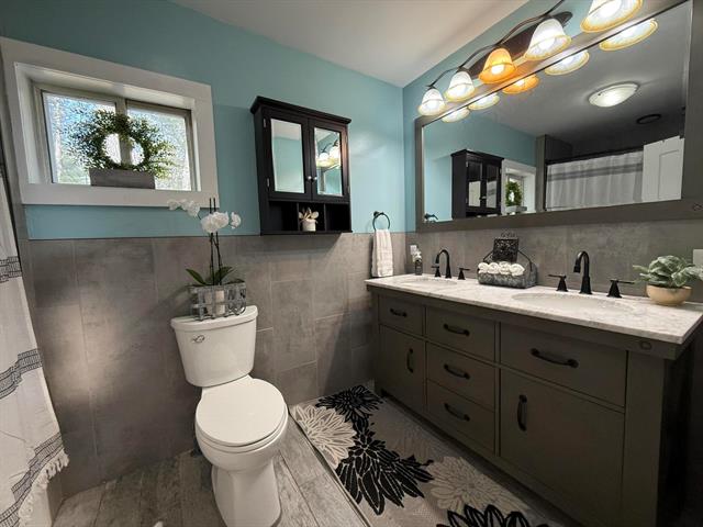 Builiding view thirty one for 1581 Lone Pine, Baldwin, MI. 49304