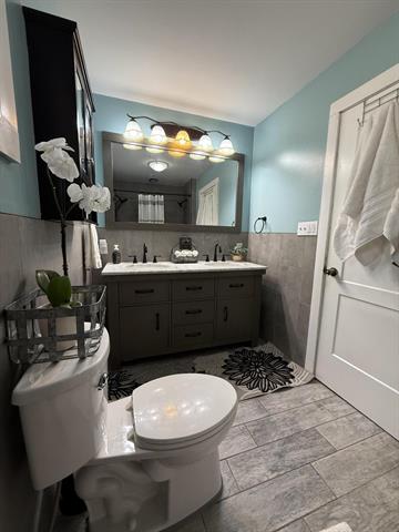 Builiding view thirty seven for 1581 Lone Pine, Baldwin, MI. 49304